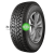Шина Kama Euro-519 175/70R14 84T TL (шип.) в Самаре фото №1