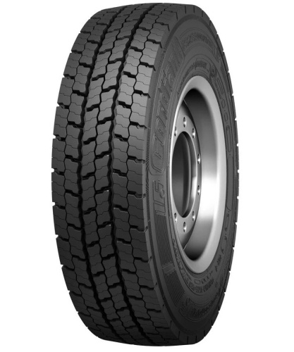 Шина Cordiant PROFESSIONAL DR-1 245/70 R19.5 136M (Ведущая ось) в Самаре фото №1