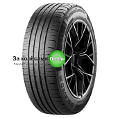 Gislaved PremiumControl 215/55R16 93V TL