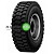 Cordiant PROFESSIONAL DO-1 315/80R22,5 157/154G TL M+S
