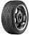 Yokohama Parada Spec-X PA02 285/35R23 107V RF TL
