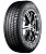 Bridgestone Blizzak DM-V3 245/50 R20 102T