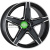 Колесный диск Mak Stern 9,5x20/5x112 ET60 D66,6 Ice Black купить в Самаре фото №1 Колесный диск Mak Stern 9,5x20/5x112 ET60 D66,6 Ice Black купить в Самаре фото №1