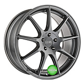 Колесный диск Omnia купить в Самаре