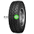 Cordiant PROFESSIONAL DR-1 235/75R17,5 132/130M TL