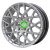 Колесный диск PDW Velocity (9103) 7x16/4x100 ET40 D60,1 Silver купить в Самаре фото №1 Колесный диск PDW Velocity (9103) 7x16/4x100 ET40 D60,1 Silver купить в Самаре фото №1