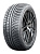 Sailun ATREZZO 4 SEASONS 195/50 R16 88V 