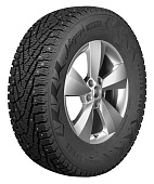 Ikon Autograph Ice C3 215/65R16C 109/107R TL (шип.)