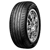 Triangle Protract TE301 175/70R13 82H TL M+S