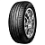 Triangle Protract TE301 165/70R13 79T TL M+S