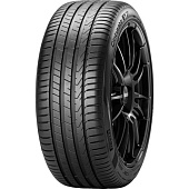 Pirelli New Cinturato P7 Run Flat R18 245/40 97Y XL MERCEDES