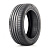 PIRELLI P-Zero (PZ4) (NF0) Sports 265/35ZR21 101Y XL
