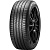 Pirelli New Cinturato P7 Run Flat R18 225/45 95Y XL MERCEDES