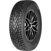 Hankook Winter i Pike X W429A R15 205/70 96T шип