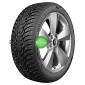 Ikon Character Ice 8 SUV (Nordman 8 SUV) 225/55R19 103T XL TL (шип.)