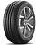 Michelin Energy XM2 Plus 205/55R16 91V TL