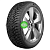 Ikon Character Ice 8 SUV (Nordman 8 SUV) 255/70R15 108T TL (шип.)