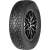 Шина Hankook Winter i Pike X W429A R19 225/55 103T шип XL в Самаре фото №1