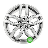 Колесный диск Нарбус 212 купить в Самаре