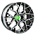 RST R148 (Chery Exeed) 8x18/5x108 ET33 D65,1 BD