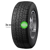 Cordiant Business CW-2 185/75R16C 104/102Q TL (шип.)