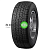 Cordiant Business CW-2 185R14C 102/100Q TL (шип.)