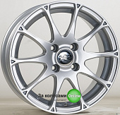 Колесный диск A7475 купить в Самаре