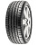 Maxxis VS01 Victra Sport Zero One 255/45 R19 104Y (XL)