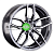 Replay B209 9x20/5x112 ET35 D66,6 GMF (конус, C570)