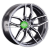 Колесный диск Replay B209 9x20/5x112 ET35 D66,6 GMF (конус, C570) купить в Самаре фото №1 Колесный диск Replay B209 9x20/5x112 ET35 D66,6 GMF (конус, C570) купить в Самаре фото №1