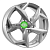 RST R066 (Ford) 6,5x16/5x108 ET50 D63,4 SL
