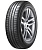 Hankook Kinergy Eco 2 K435 185/65 R15 92T (XL)