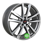 Колесный диск MR211 купить в Самаре