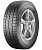 Gislaved Nord Frost VAN 2 195/70 R15C 104R