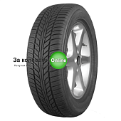 Hankook Winter i*cept iON X IW01A 295/40R21 111V XL TL