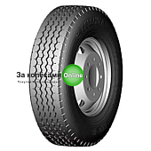 Belshina Бел-146 385/65R22,5 160/158K TL All Steel Radial