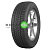 Hankook Winter i*cept iON X IW01A 235/55R19 105V XL TL