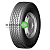 Belshina Бел-146 385/65R22,5 160/158K TL All Steel Radial