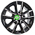 Neo 670 6,5x16/5x114,3 ET45 D67,1 BD
