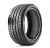 MICHELIN Pilot Sport 3 MO 285/35ZR20 (104Y) XL