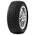 Goodride SW628 245/45R19 102H XL TL