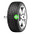 Matador MP 47 Hectorra 3 205/60R16 92H TL