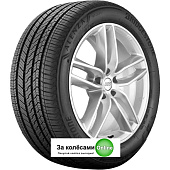 Шина Alenza Sport в Самаре