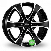 Колесный диск Dynamite 6 купить в Самаре