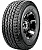 Maxxis AT771 Bravo 265/50 R20 111H