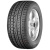 Continental CrossContact UHP 255/50 R19 103W (MO)(FR)(ML)