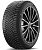 Michelin X-Ice North 4 235/55 R18 104T (SUV)