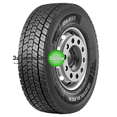 Royal Black DL011 315/70R22,5 156/150L TL