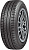 Cordiant Sport 2 PS-501 185/65 R14 86H