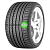 Continental ContiSportContact 2 275/40R18 103W XL J TL FR